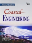 Coastal Engineering - Book