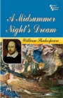 A Midsummer's Night's Dream - Book
