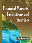 Financial Markets Institutions and Services - Book