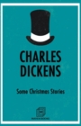 Some Christmas Stories - Book