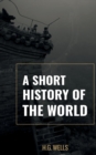 A Short History of the world - Book