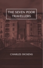 The Seven Poor Travellers - Book