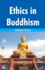 Ethics in Buddhism - Book