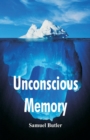 Unconscious Memory - Book