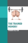The Trained Memory - Book
