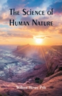 The Science of Human Nature - Book