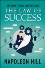 The Law of Success - eBook