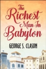 The Richest Man in Babylon - eBook