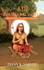 Adi Shankaracharya : Hinduism's Greatest Thinker - Book