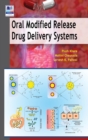 Oral Modified Release Drug Delivery System - Book