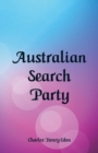 Australian Search Party - Book