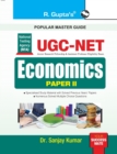 Nta-Ugc-Net : Economics (Paper II) Exam Guide - Book