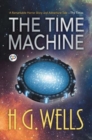 The Time Machine - Book