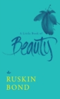A Little Book of Beauty - Book