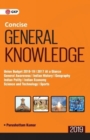 Concise?General? Knowledge?2019 - Book