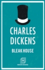 Bleak House - Book