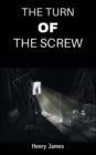 The Turn of the Screw - Book