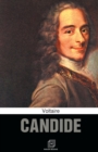 Candide - Book