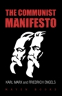 The Communist MANIFESTO - Book