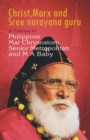 Christ, Marx and Sreenarayana Guru - Book