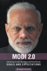 Modi 2.0 - Book
