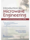 Introduction to Microwave Engineering - Book