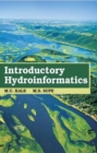 Introductory Hydroinformatics - Book