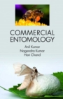 Commercial Entomology - Book