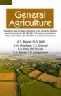 General Agriculture - Book