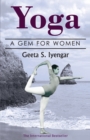 Yoga Gem for Women - Book