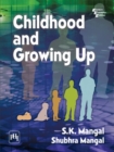 Childhood and Growing Up - Book