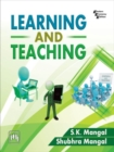 Learning and Teaching - Book