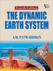 The Dynamic Earth System - Book