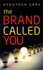 The Brand Called You - Book