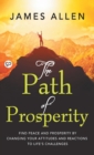 The Path of Prosperity - Book