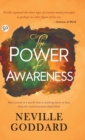 The Power of Awareness - Book
