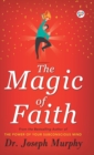 The Magic of Faith - Book