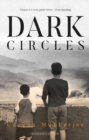 Dark Circles - Book