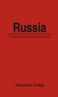 Russia : A Thorny Transition From Communism - eBook