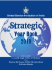Strategic Yearbook 2019 - Book