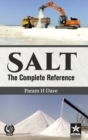 Salt : The Complete Reference - Book