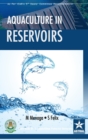 Aquaculture in Reservoirs - Book