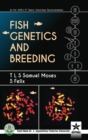 Fish Genetics and Breeding - Book