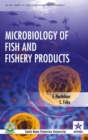 Microbiology of Fish and Fishery Products - Book