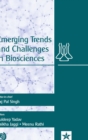 Emerging Trends and Challenges in Biosciences - Book