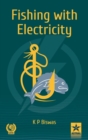 Fishing with Electricity - Book