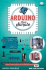 Arduino Made Simple - eBook
