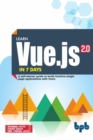 Learn Vue.js 2.0 in 7 Days - eBook