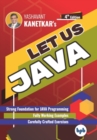 Let us Java - eBook