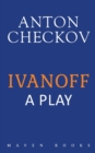 Ivanoff - A Play - Book